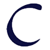 Cult Pens logo