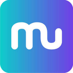 Muse Finance logo
