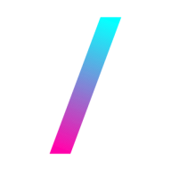 Refine Group logo