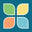Trowell Garden Centre logo