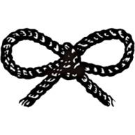 Anya Hindmarch logo