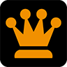 OLBG logo
