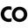pelicansport.com logo