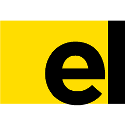 Elumen logo