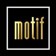 motif.uk.com logo
