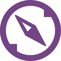 CoolWorks.com logo