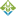 LockLizard logo