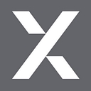 Fenixforinteriors logo