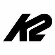 Store Langrenn logo