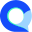 Q-Fi Solutions Inc logo