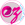 ezprinters logo
