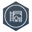 Ezspace logo