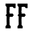 Fancyfarmskincare.com logo