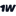 Accountz logo