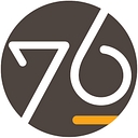 System76 - Linux Computers logo
