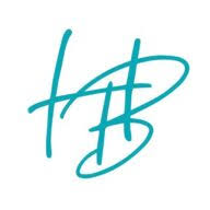 Hill Brothers logo