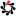 Firebrand Training logo