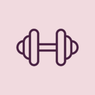 Hannahatkinsoncoaching logo