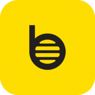 Beebee Travel logo