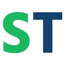 Superior Tradelines logo
