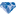 Crystal Collections Ltd logo
