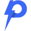 Proxynet.io logo