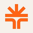 Totalturf logo