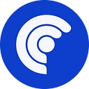 Cyrus logo