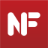 Network Finance logo