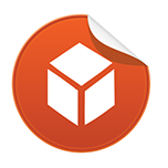 ShipTime logo