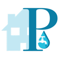 Keith Barrow logo