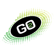 Go2products Ltd logo