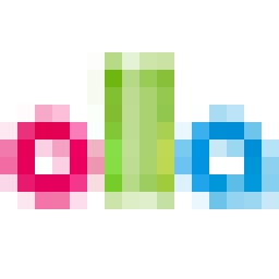 Olla logo