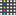 Prestige Recruitment Group logo