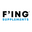Fingfocus logo