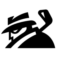 Mygolfspy.com logo