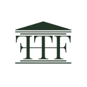 The Trading Floor - Jonathan Bouchard logo