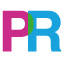 Partyrama.co.uk logo