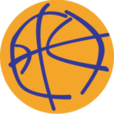 Firstteaminc logo