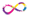 Infinum Digitizing logo
