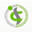 ISC GMBH -Dein ♥ Partner in der Hoamat! Ois aus oana Hand logo