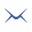 World Of Envelopes logo