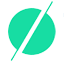 Glaziers London logo