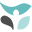 Tamjidi Skin Institute logo