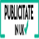 Publicitate logo