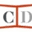 Coving Direct logo