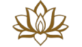 Saatiya logo