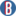 British Bolts logo