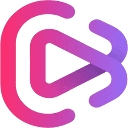 Socialemur logo