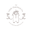 The Little Stamford Company logo